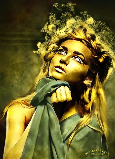 midas daughter|King Midas's Daughter in King Midas .